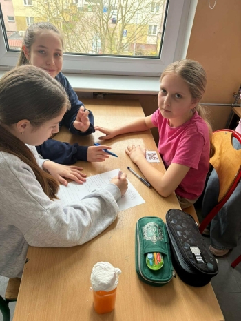 657956825_1405129748083460_279052889146303473_n