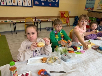 657994777_1405130208083414_3602458131304887124_n