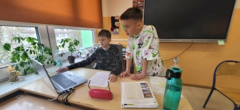 658040000_1405130711416697_5386961728868607625_n