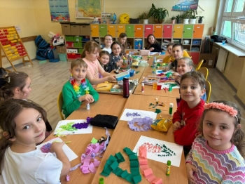 658136038_1405130288083406_2446063528978040035_n