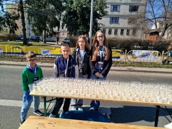 653711176_1404335861496182_6508314589622323877_n