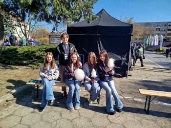 654434406_1404336228162812_1591131838589897616_n