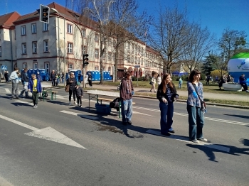 655656835_1404336451496123_360681712248355298_n