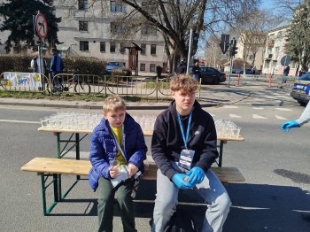 655012575_1404336064829495_1404775092333035375_n