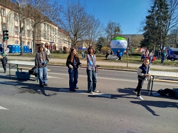 656247656_1404336378162797_3878523934236071481_n