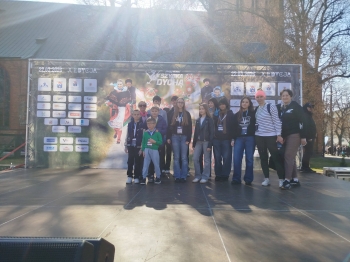 657153388_1404335941496174_8952293289525594895_n