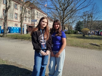 656737132_1404336148162820_7197735989080076842_n