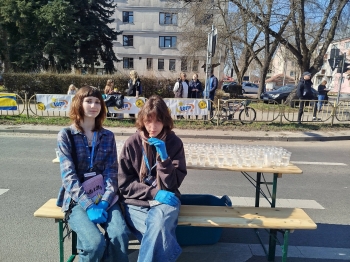 657169183_1404336004829501_6647535786769362632_n