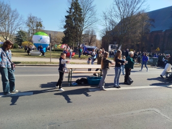 657384517_1404336328162802_6679220082796379761_n