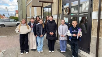 656716325_1407757597820675_1582477686001452726_n