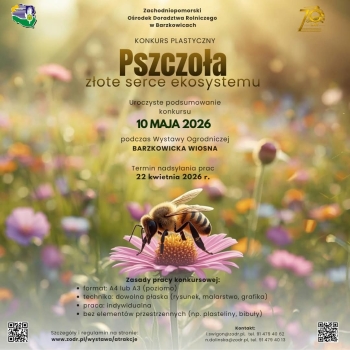 fb_img_1775124453087