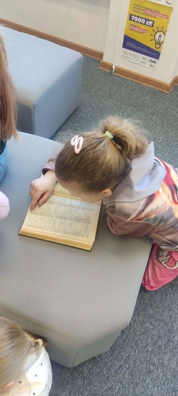 660490194_1412305564032545_7246176363438696825_n