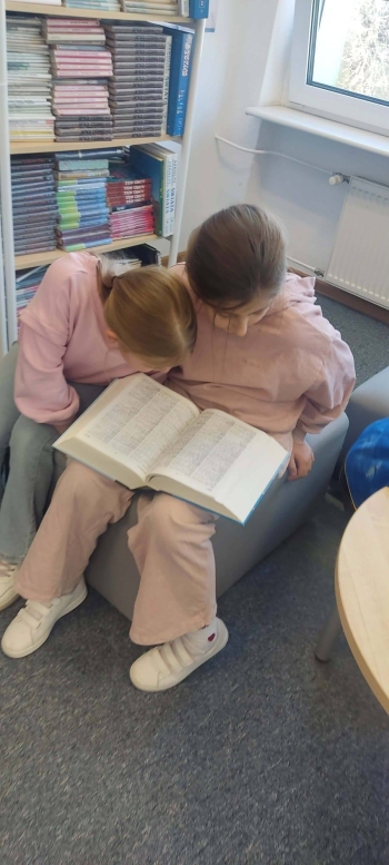 661017229_1412305527365882_2150954942993354195_n