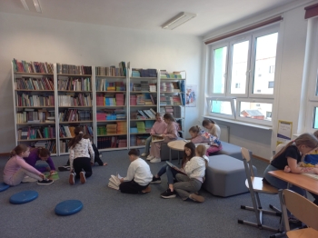 660652011_1412305987365836_8800775295701208050_n