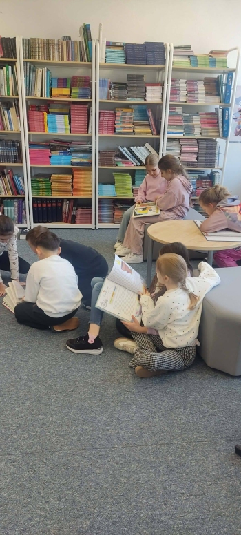 661051548_1412305807365854_9033468966758093074_n