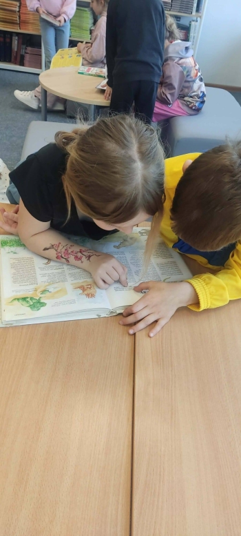 661707994_1412305610699207_1778531324072574096_n