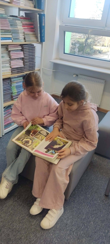 662224972_1412305644032537_385326770625296204_n