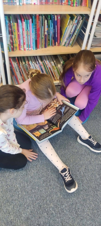 662179207_1412305924032509_4256353934325779037_n