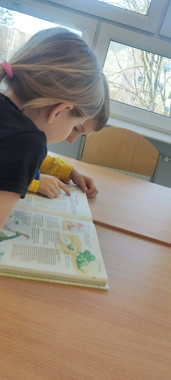 662422610_1412305894032512_8817441774210566299_n