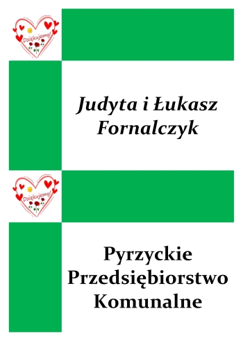 b76d262d495bdc9f5c0dd34848abce0e-0