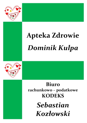 b76d262d495bdc9f5c0dd34848abce0e-2