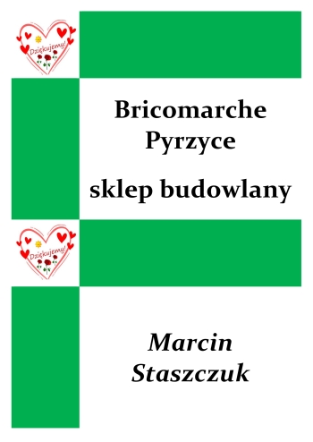 b76d262d495bdc9f5c0dd34848abce0e-7
