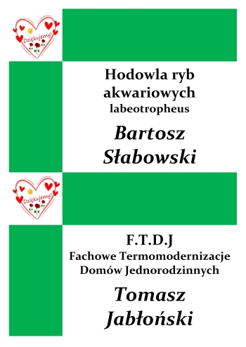 b76d262d495bdc9f5c0dd34848abce0e-6