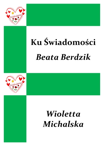 b76d262d495bdc9f5c0dd34848abce0e-1