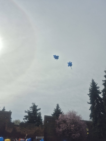 668137467_1419426033320498_7834833419064802558_n