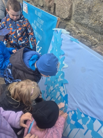 670891083_1419426083320493_1776023216850253480_n