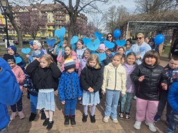 668081884_1419425973320504_5136716420116930746_n