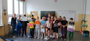 670741721_1421545326441902_269469387158174116_n