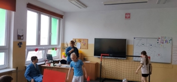 671382675_1421545469775221_6114792393191460066_n