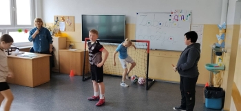 672030318_1421545503108551_210473973259556035_n