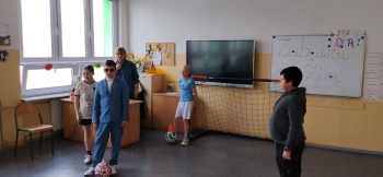 672491303_1421545406441894_6042432011577034588_n