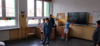 672677417_1421545363108565_6062684163384304164_n