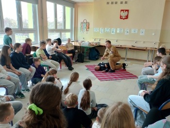 674028489_1427317152531386_7139686397939278515_n