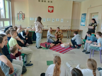 674458359_1427317632531338_242112100762513137_n