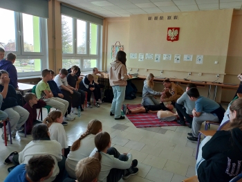 674598290_1427317555864679_8030181472701875536_n