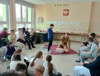 675156770_1427317225864712_3196466869053068166_n