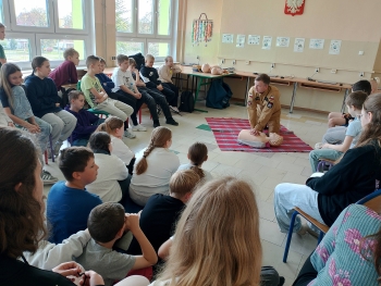 675332645_1427317319198036_7025035587514138815_n