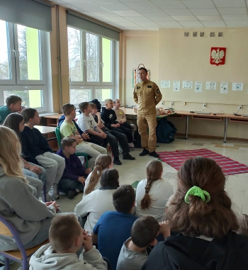 677211093_1427316995864735_3588150428511792367_n