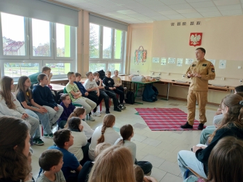 678410215_1427317085864726_6134638900851220994_n