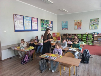 677909202_1427976459132122_7482878108079440762_n