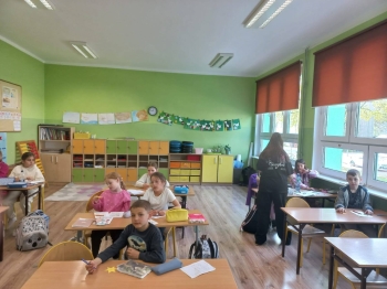 677915169_1427976369132131_1073563755451394438_n