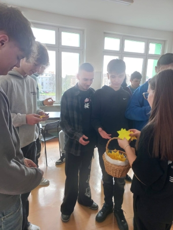 677961744_1427976849132083_2209373393148232679_n