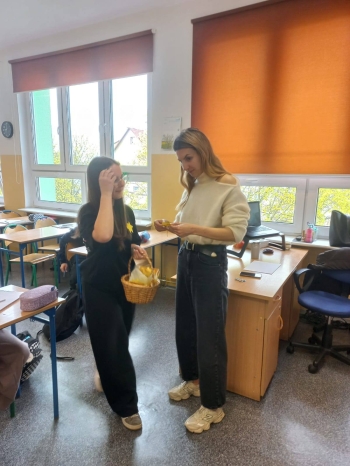 677926218_1427976745798760_6909778584160808706_n