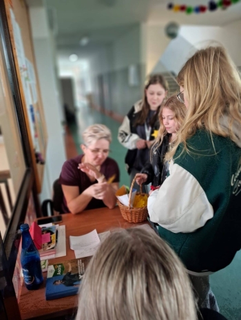 678032227_1427976625798772_6344260851807601424_n