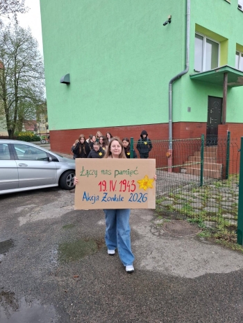 678007316_1427976802465421_5184948438168693503_n