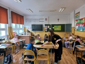 678130415_1427976655798769_4124973172496131721_n